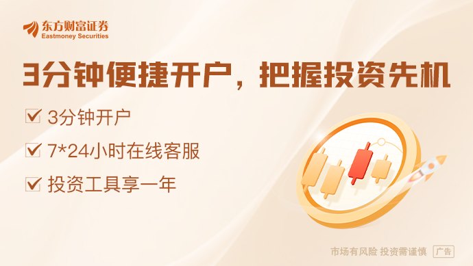 环球下周看点：美联储官员密集发声 利率路径与中东局势牵动市场神经