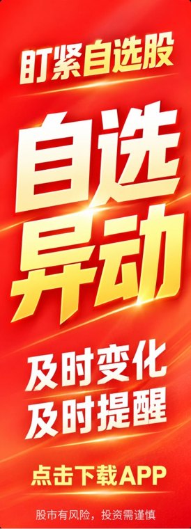 雷神超预期、特斯拉升评级:CNBC 三大机构押注方向
