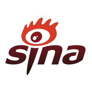 东山精密拟斥资10亿,投建500万件光模块器件!电子板块领跑市场,华宝基金电子ETF(515260)逆市上探2.34%